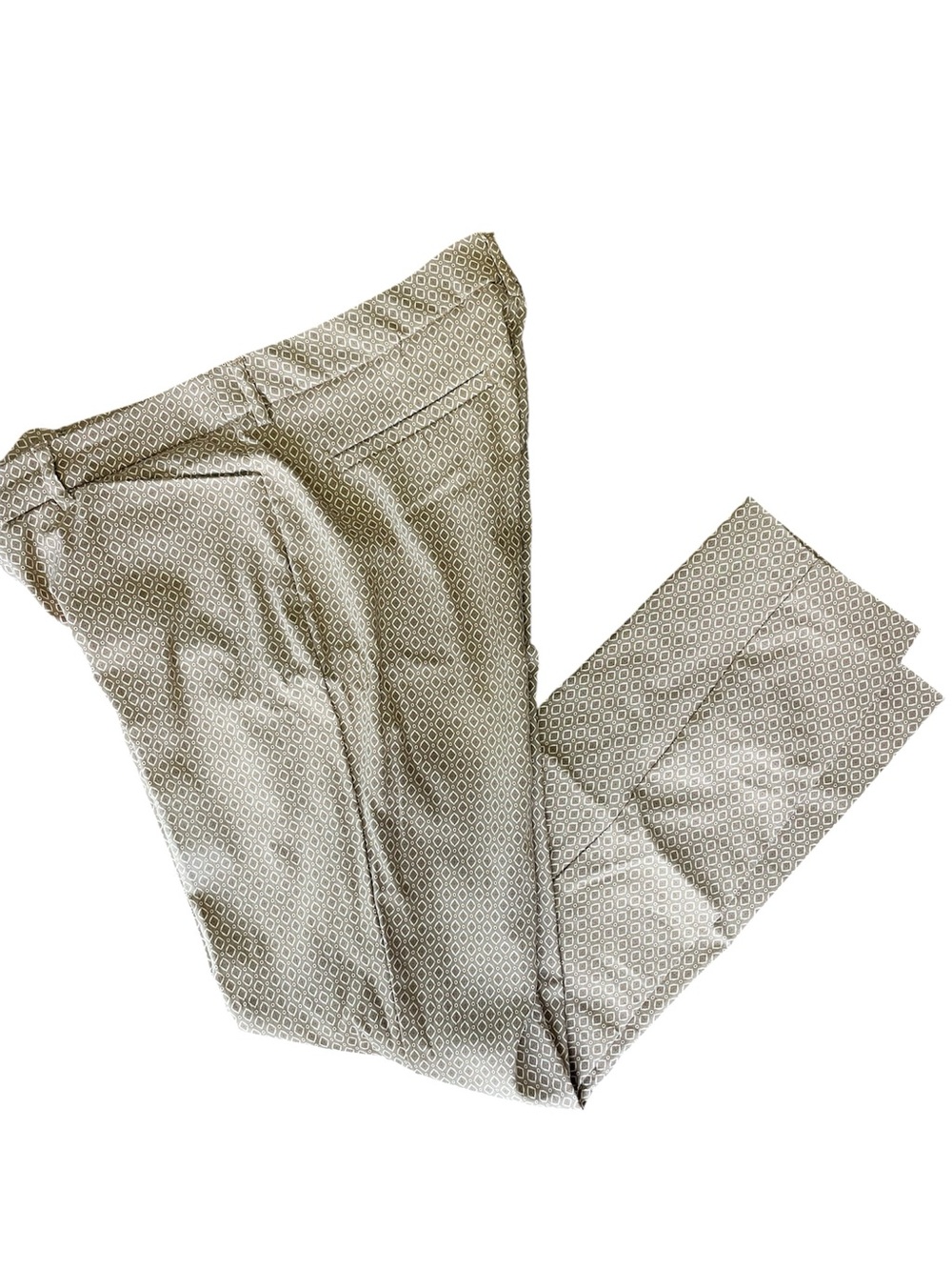 Adrianne Vittadini Women’s Size 8 Pants, Excellent Condition, Great Golf Pants
